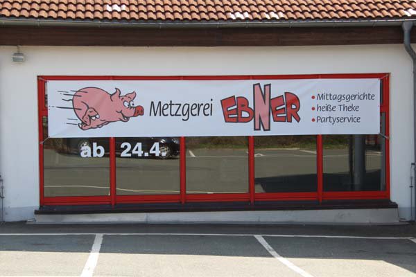 Ebner